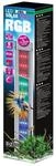 JBL Led Solar Effect 9W 549/590mm