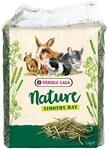 Versele Laga Nature Timothy Hay 1kg