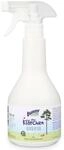 Bunny alles Kl&auml;rchen 500ml