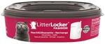 LitterLocker&reg; Fashion Nachf&uuml;llkassette 1er Pack