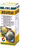 JBL Atvitol 50 ml