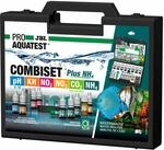 JBL ProAquaTest CombiSet+NH4