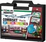 JBL ProAquaTest Combi Set +Fe