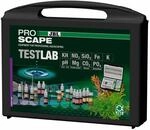 JBL ProAquaTest Lab ProScape