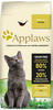 Applaws Cat Senior Hühnchen 7,5kg