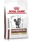 ROYAL CANIN&reg; Veterinary GASTROINTESTINAL FIBRE RESPONSE Trockenfutter f&uuml;r Katzen