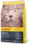 Josera Catelux 4,25kg