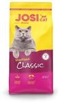 JosiCat Sterilised Classic 10kg