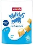 animonda Milkies Fresh 120g