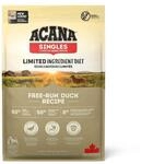 ACANA Hund Singles Free-Run Duck Ente, Birne 6 kg