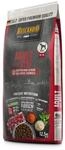 Belcando Adult GF Beef 12,5kg