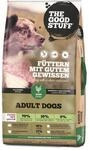 The Goodstuff Adult Huhn 12,5kg