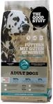 The Goodstuff Adult Lachs 2,5kg