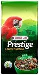 Versele Laga Prestige Loro Parque Ara Parrot Mix 15kg