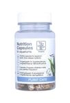 Tropica Nutrition Capsules 50 St&uuml;ck