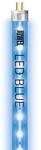 Juwel Leuchtmittel f&uuml;r Multilux LED Blue 895 mm