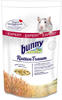 Bunny Nature RattenTraum EXPERT 3,2 kg