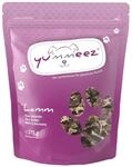 yummeez CLASSIC BONIES Lamm 175g