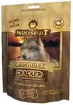 Wolfsblut Cracker Wild Duck Ente 225g