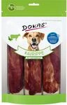 Dokas Kaurippe mit Entenbrust 210g