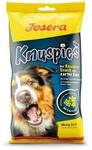 Josera Knuspies 150g