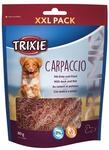Trixie PREMIO Carpaccio Ente und Fisch 80g