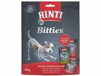 Rinti Bitties Multipack 3x100g