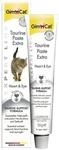 GimCat Taurine Paste Extra 50g