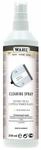 WAHL Cleaning Spray Reinigungsspray 250 ml
