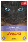 Josera Filet Huhn mit Kalb 16x70g