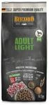 Belcando Adult Light 12,5kg