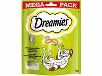 DREAMIES Mega Pack mit Thunfischgeschmack 180g