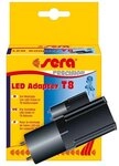 sera LED X-Change Adapter T8
