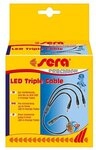 sera LED X-Change Triple Cable