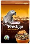 Versele Laga Prestige Loro Parque African Parrot Mix 2,5kg