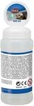 Trixie Catnip Bubbles, 120ml