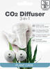 Tropica CO2 Diffuser, Grundpreis: &euro; 174,83 / kg