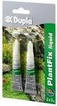 Dupla Pflanzenkleber Plant Fix liquid 2 x 3 g