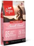 ORIJEN Adult Dog Small Breed 4,5kg