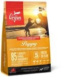 Orijen Dog Puppy 2kg