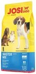 JosiDog Master Mix 900g