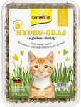 GimCat HydroGras 150g