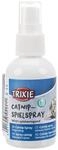 Trixie Catnip-Spielspray 50ml