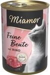 Miamor Feine Beute Rind 12x400g