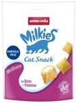 animonda Milkies Wellness 6x120g