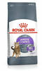 Royal Canin FCN Appetite Control 2kg