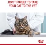 Royal Canin FCN Appetite Control 2kg