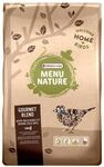 Versele Laga Menu Nature Gourmet Mischung 12,5 kg