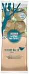 Versele Laga Menu Nature Meisenkn&ouml;del 10 St&uuml;ck