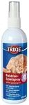 Trixie Baldrian-Spielspray mit nat&uuml;rlichem Baldrianextrakt 175ml